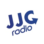 JJC Radio