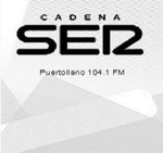 Cadena SER – Radio Puertollano