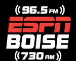 ESPN Boise – KNFL