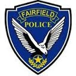 Fairfield Vacaville and Suisun Cities Police Fire and EMS