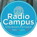 Radio Campus Clermont