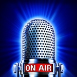 Radio Union FM 100.1