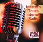 Master’s Touch Internet Radio