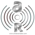 Andalusi Radio