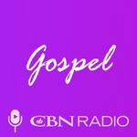 CBN Radio – Gospel