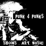 Punk 4 Punks