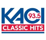 KC 93.5 – KACI-FM