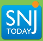 SNJ Today Radio – WSNJ