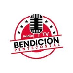 Radio Bendicion Pentecostal