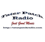 Taterpatch Radio