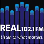 Real 102.1 – KFIM-LP