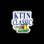 KTTN Classic – KTTN