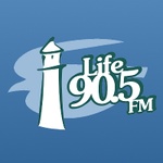 Life 90.5 FM – WWIL-FM