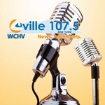 Cville 107.5 & 1260 – WCHV