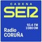 Cadena SER – Radio Coruña