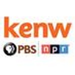 KENW-FM – K291AD