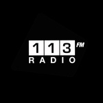 113FM Radio – Coffee House