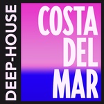 Costa Del Mar Radio – Deep-House