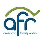 American Family Radio – WTRM