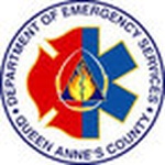 Queen Anne’s County Fire and EMS