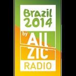 Allzic Radio – Brazil