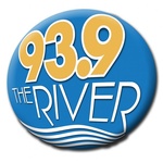 93.9 The River – WRSI