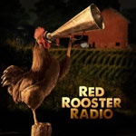 Red Rooster Radio
