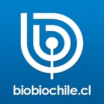 Radio BioBio Los Ángeles
