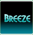 Breeze FM