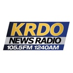 KRDO News Radio – KRDO