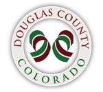Douglas County – BOCC Hearing Room