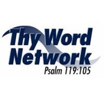 Thy Word Network – WBHW