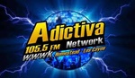 Adictiva Network- WWWK