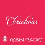 CBN Radio – Christmas