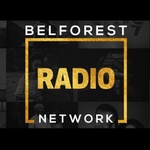 Belforest Radio Network (BRN)