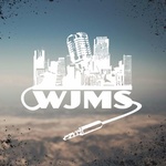 WJMS Radio