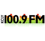 KCLY Radio 100.9 FM – KCLY