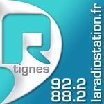 R’La Radiostation – R’Tignes