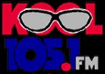 Kool 105 – KWOL-FM