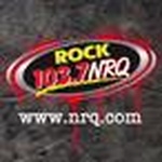 Rock 97.9 NRQ – K248AG
