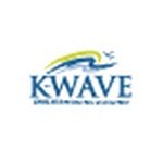 K-Wave Radio – KWVE-FM – KWDS