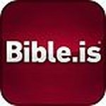 Bible.is – Alangan