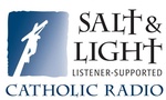 Salt & Light Catholic Radio – KGEM