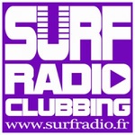 Surf Radio – Surf Radio Clubbing