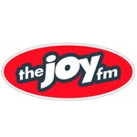 The Joy FM – WJIS