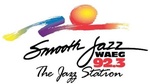 Smooth Jazz 92.3 – WAEG