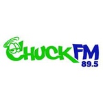 Chuck FM 88.5 – KMQX