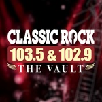 The Vault – WJKI-FM