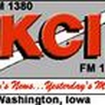 KCII Radio – KCII-FM