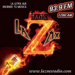 Radio La ZMX – WSUX